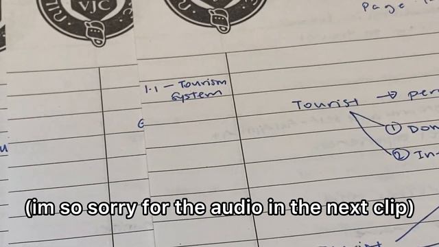 exam week 😂🫵😂🫵 смотреть онлайн