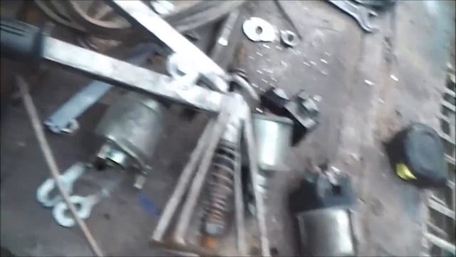 спотерр аккумуляторный, часть первая смотреть онлайн