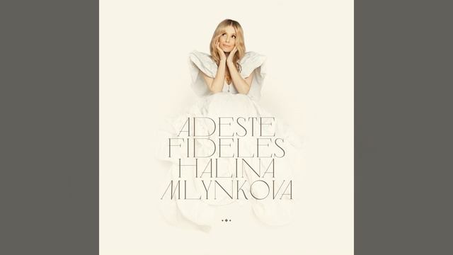 Adeste fideles смотреть онлайн