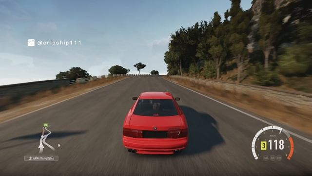 Forza Horizon 5 - 5 HUGE Changes to UPDATE 13 That I Would've Made! смотреть онлайн