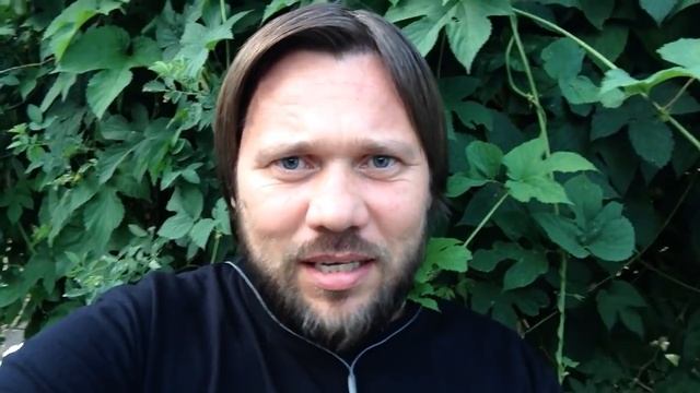 Ушёл из секты? получи клеймо-антихрист!!! смотреть онлайн
