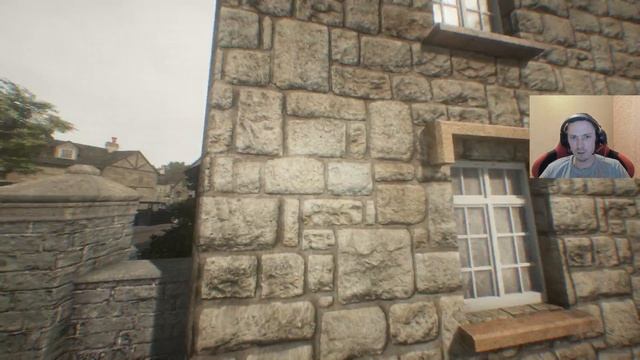 The Painscreek Killings окровавленный нож 13# смотреть онлайн