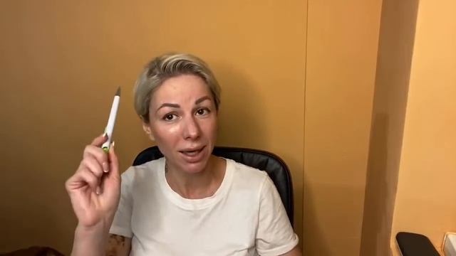 Помогите Зоя Б ответы на письма и из чата психолога, психотерапевта, диетолога-консультанта смотреть онлайн