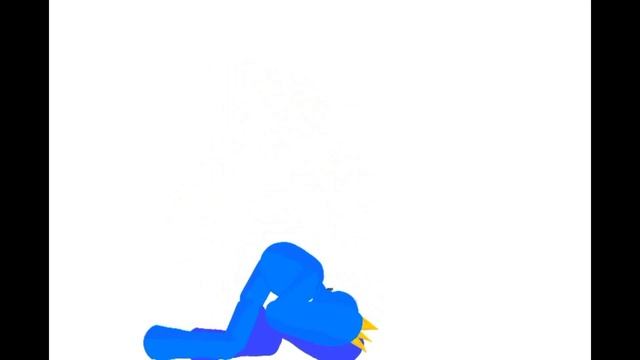 rainbow friends remake pack download смотреть онлайн