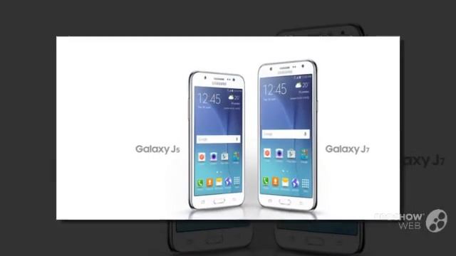 Модный изящный Samsung Galaxy J7 из Китая Купить Samsung Galaxy J7 смотреть онлайн