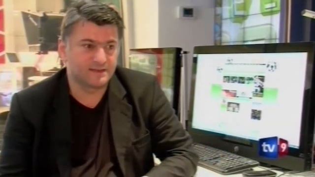 მერაბ მამულაშვილი იბერიაზე смотреть онлайн