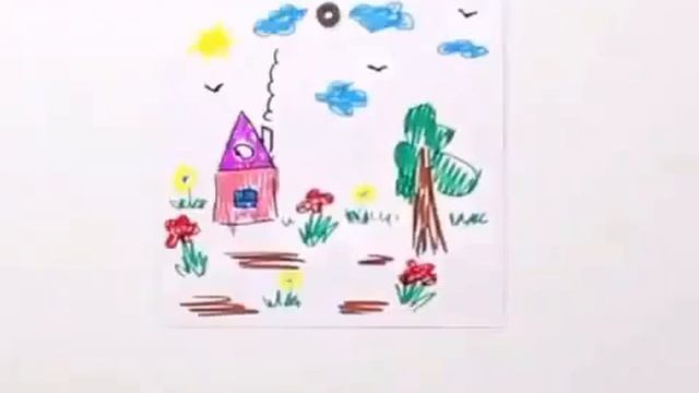Лайфхак с утюгом смотреть онлайн