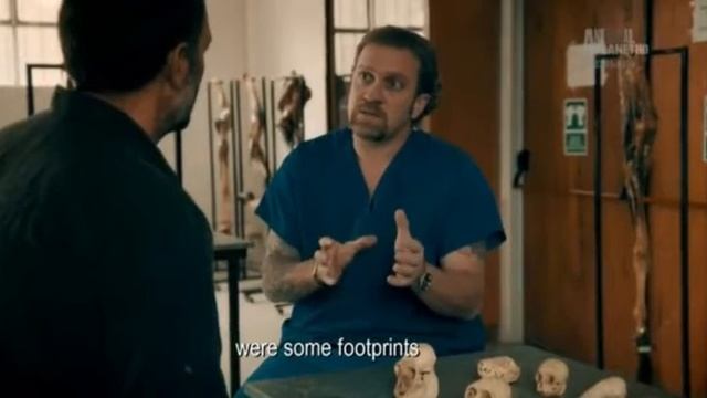 02 Экспедиция Мунго HitWay