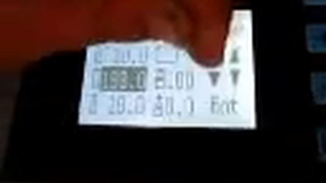 Нарезчик визиток Bulros A 70 смотреть онлайн