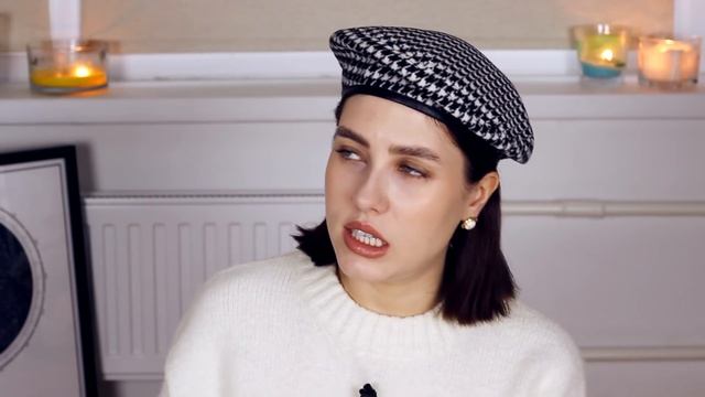 МОДНЫЙ ГИД ЗИМНИЙ ГАРДЕРОБ 2021: ВЕРХНЯЯ ОДЕЖДА БАЗА И ТРЕНДЫ || ЧТО НОСИТЬ? ГДЕ КУПИТЬ? смотреть онлайн