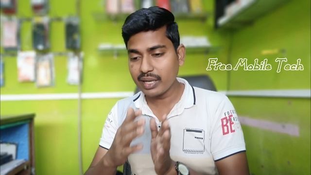 Poco X3 X3 Pro CPU IC Bowling Kahan Se Karen ? Poco X3 Sound Camera Problem Solution смотреть онлайн