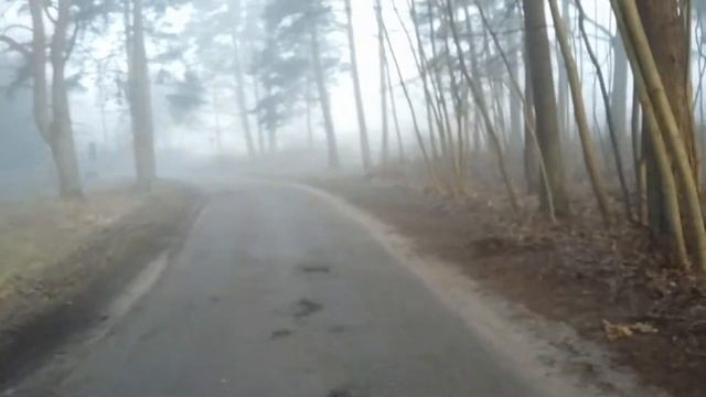 ✅ Рыбалка в Латвии - Река Лиелупе, посёлок Спунциемс смотреть онлайн