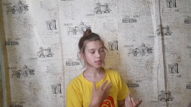 10 фактов обо мне||УЗНАЛИ ПРАВДУ!!! смотреть онлайн