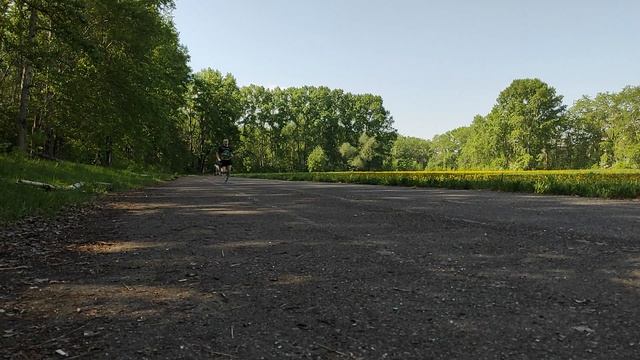 ???Mini-тренировка. Бег 200 и 100 метров!??? смотреть онлайн