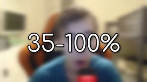 FIREWORK_ МОЙ СЛОЖНЕЙШИЙ ДЕМОН 3 ГОДА СПУСТЯ (feat. Vernam) (720p).mp4