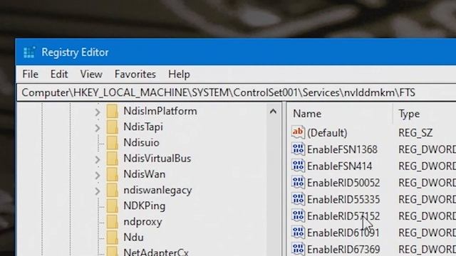 FIX Supported NVIDIA Driver Is Not Installed On Your System In Windows 10 смотреть онлайн