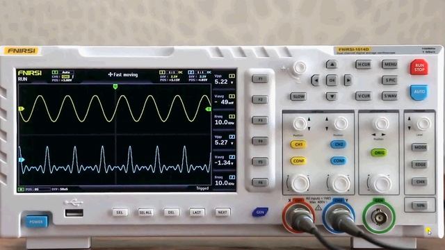 Eu vou investigando esse Scope e vou publicando testes e comentários смотреть онлайн