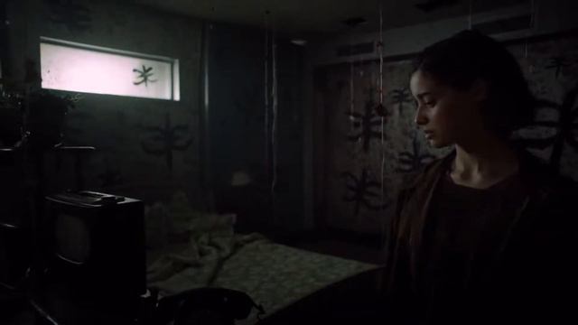 Erica No.3 смотреть онлайн