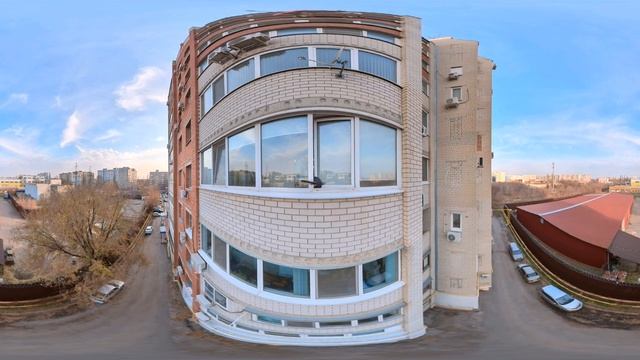 2к. кв., Навашина 40/2, 68 м, 5 эт., 6270 , тел. 89378180836