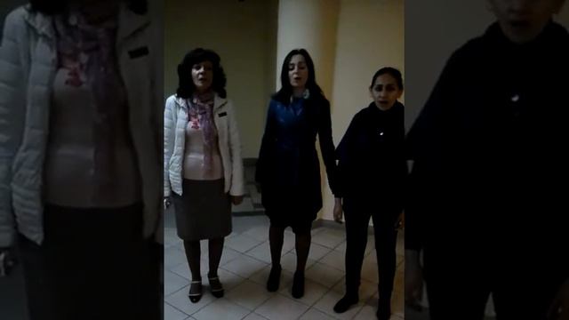 Уезжаешь милый,вспоминай меня....фильм " Шербургские зонтики" смотреть онлайн