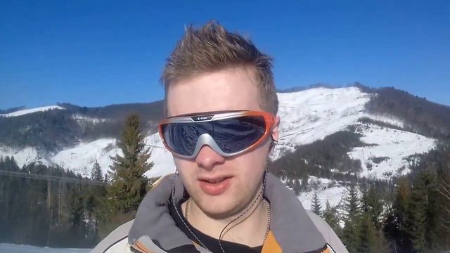 Куда поехать отдыхать 2017 смотреть онлайн