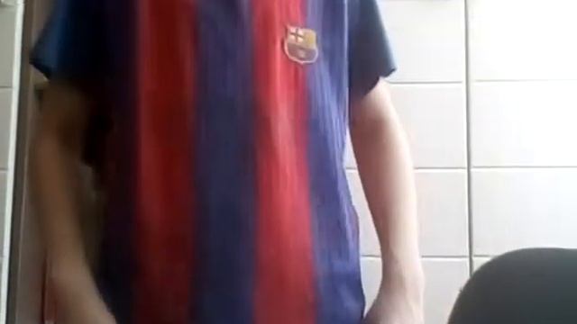 СТИХИ ДАМАМ Поздравление с 8 МАРТА!!!!!!!!!! смотреть онлайн