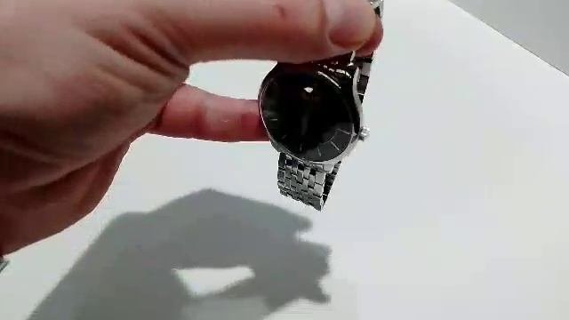 Видео №380651