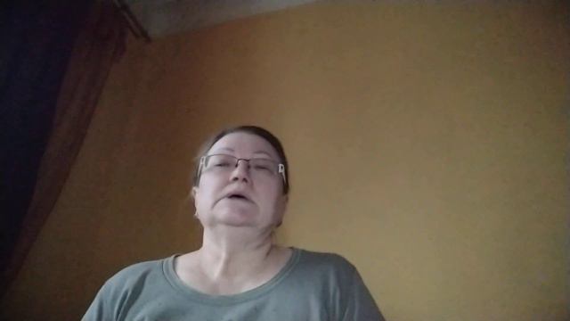 Техника выхода из панической атаки, дыхательные техники. смотреть онлайн