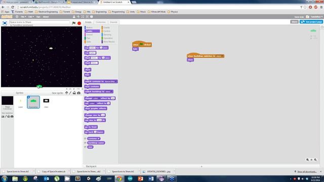 2014 09 22 22 07 Young Engineers Of Today смотреть онлайн