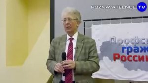 В Ю Катасонов РЕЛИГИЯ ДЕНЕГ