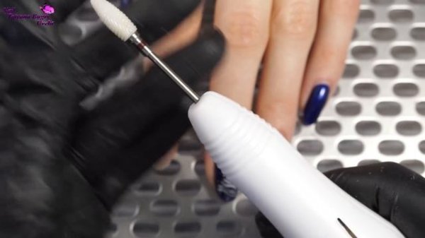 Обзор БЮДЖЕТНЫХ аппаратов для Маникюра / Как выбрать аппарат для маникюра / Татьяна Бугрий