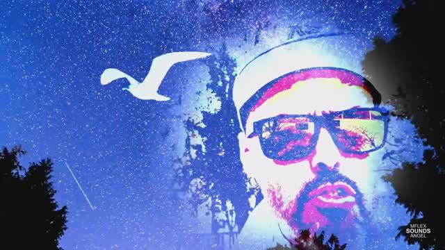 Mflex Sounds - Angel