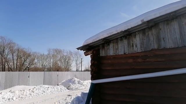 НЕТ СИЛ СКАЗАЛА МУЖУ ПРОДАВАЙ ?ГОТОВЛЮ КВАДРАТНЫЙ КЕМБАП? смотреть онлайн