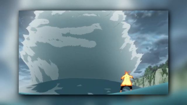 ?МАДАРА ПОПАЛ В МИР ЧЕРНОГО КЛЕВЕРА | МАДАРА ПРОТИВ ДЕМОНА! | АЛЬТЕРНАТИВНЫЙ СЮЖЕТ.