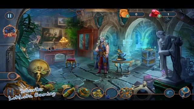 Maze Of Realities 2 Bonus Chapter Reflection Of Light F2P Full Game Walktrough (Do Games Limited) смотреть онлайн