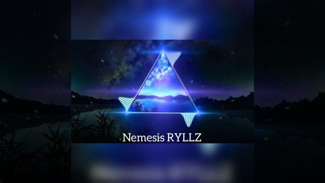 8д басс (басс буст) МУЗЫКА БЕЗ АП ? СЛУШАТЬ В НАУШНИКАХ ? ХОРОШИЙ БАСС ДЛЯ КОЛОНКИ 2021-2022 #тренд смотреть онлайн