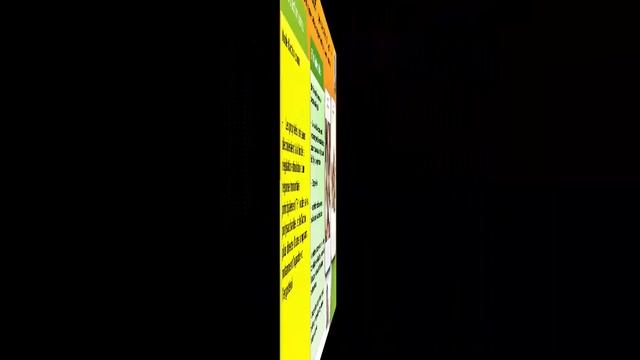 Agaricus blazei (Agaricus blazei Murrill., Agaricaceae) et ses vertus смотреть онлайн