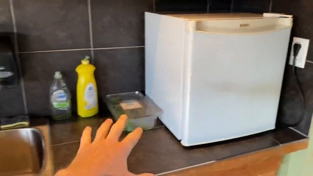 Белые носки чёрные башмаки смотреть онлайн