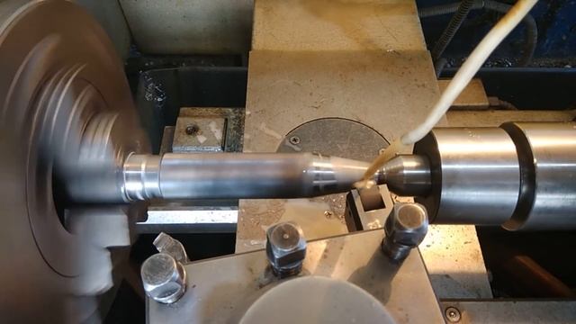 Раз посылка, два посылка... Видео про накатки. смотреть онлайн