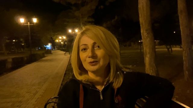 Несколько фактов обо мне смотреть онлайн