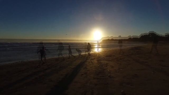 Николай Заболоцкий "Некрасивая девочка". Читает Анита Параса смотреть онлайн