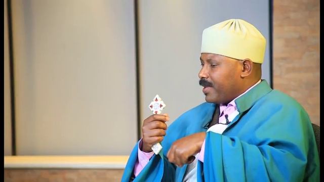 "Haareessitoota Shakkitootaafi Sochi Isaanii" kutaa 1ffaa смотреть онлайн
