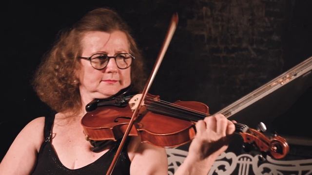 Мелодия августа смотреть онлайн