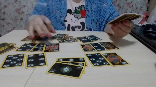Как поживает Соперница Что она хочет От Крестового Короля смотреть онлайн