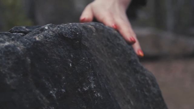 MAY 2020 - Слюдорудник смотреть онлайн