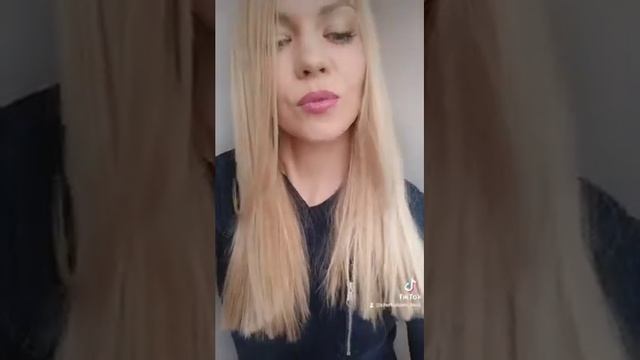 Ухоженные волосы смотреть онлайн