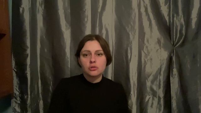 Сущности 2. Величавшая уловка Дьявола убедить вас в том,что его не существует! смотреть онлайн