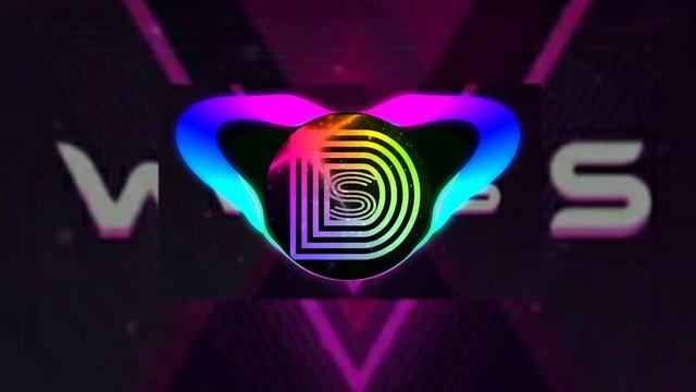 Groovy Loops - Wings смотреть онлайн