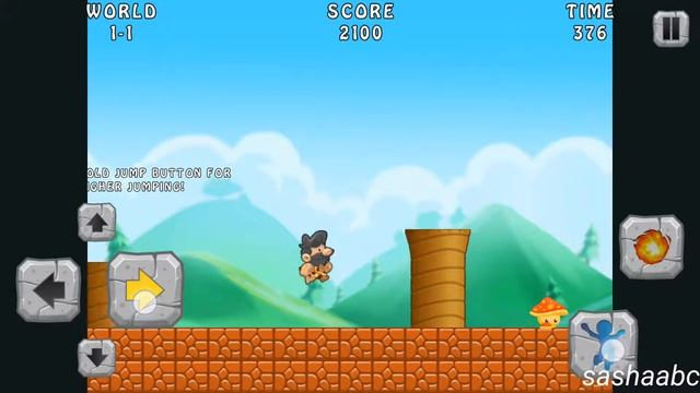 islander adventure puzzle обзор игры андроид game rewiew android смотреть онлайн