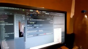 Что делать если вылетает Fl STUDIO 20 при смене звукового драйвера.Решение